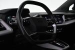 Harmaa Maastoauto, Audi Q4 e-tron – VAR-31231, kuva 17