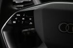 Harmaa Maastoauto, Audi Q4 e-tron – VAR-31231, kuva 19