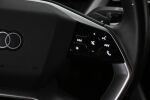 Harmaa Maastoauto, Audi Q4 e-tron – VAR-31231, kuva 20