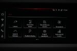 Harmaa Maastoauto, Audi Q4 e-tron – VAR-31231, kuva 23