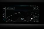 Harmaa Maastoauto, Audi Q4 e-tron – VAR-31231, kuva 24