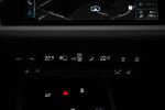 Harmaa Maastoauto, Audi Q4 e-tron – VAR-31231, kuva 25