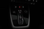 Harmaa Maastoauto, Audi Q4 e-tron – VAR-31231, kuva 26