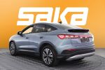 Harmaa Maastoauto, Audi Q4 e-tron – VAR-31231, kuva 5