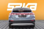 Harmaa Maastoauto, Audi Q4 e-tron – VAR-31231, kuva 7