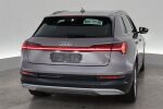 Harmaa Maastoauto, Audi e-tron – VAR-31238, kuva 10