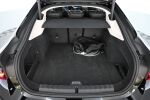 Musta Sedan, BMW i4 – VAR-31240, kuva 12