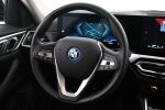 Musta Sedan, BMW i4 – VAR-31240, kuva 17