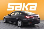 Musta Sedan, BMW i4 – VAR-31240, kuva 5