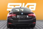 Musta Sedan, BMW i4 – VAR-31240, kuva 7