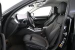 Musta Sedan, BMW i4 – VAR-31240, kuva 10