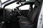 Valkoinen Maastoauto, Volkswagen ID.5 – VAR-31501, kuva 11
