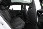 Valkoinen Maastoauto, Volkswagen ID.5 – VAR-31501, kuva 13