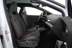 Valkoinen Maastoauto, Volkswagen ID.5 – VAR-31501, kuva 14