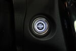 Sininen Coupe, Mercedes-Benz GLC – VAR-31508, kuva 21