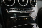 Sininen Coupe, Mercedes-Benz GLC – VAR-31508, kuva 32