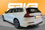 Valkoinen Farmari, Volvo V60 – VAR-31573, kuva 2