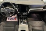 Valkoinen Farmari, Volvo V60 – VAR-31573, kuva 3