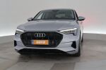 Hopea Maastoauto, Audi e-tron – VAR-31638, kuva 26