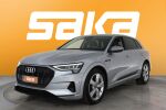 Hopea Maastoauto, Audi e-tron – VAR-31638, kuva 4