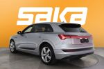 Hopea Maastoauto, Audi e-tron – VAR-31638, kuva 5