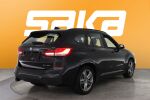 Musta Maastoauto, BMW X1 – VAR-31663, kuva 8