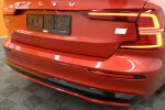 Punainen Sedan, Volvo S60 – VAR-31948, kuva 9