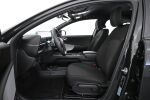 Musta Sedan, Hyundai IONIQ 6 – VAR-32195, kuva 11