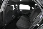 Musta Sedan, Hyundai IONIQ 6 – VAR-32195, kuva 12