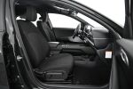 Musta Sedan, Hyundai IONIQ 6 – VAR-32195, kuva 14