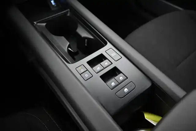 Musta Sedan, Hyundai IONIQ 6 – VAR-32195