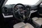 Sininen Maastoauto, MINI Countryman – VAR-32223, kuva 12