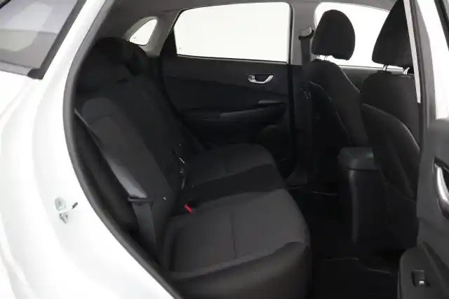  Maastoauto, Hyundai KONA – VAR-32363