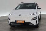  Maastoauto, Hyundai KONA – VAR-32363, kuva 29