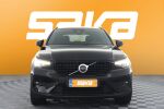 Musta Maastoauto, Volvo XC40 – VAR-32389, kuva 2