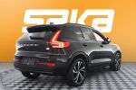 Musta Maastoauto, Volvo XC40 – VAR-32389, kuva 8