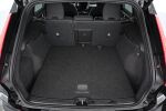 Musta Maastoauto, Volvo XC40 – VAR-32389, kuva 10
