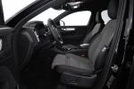 Musta Maastoauto, Volvo XC40 – VAR-32389, kuva 11