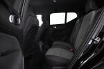 Musta Maastoauto, Volvo XC40 – VAR-32389, kuva 12