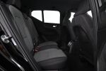 Musta Maastoauto, Volvo XC40 – VAR-32389, kuva 13