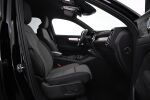Musta Maastoauto, Volvo XC40 – VAR-32389, kuva 14