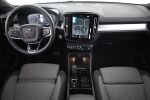 Musta Maastoauto, Volvo XC40 – VAR-32389, kuva 16