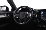 Musta Maastoauto, Volvo XC40 – VAR-32389, kuva 17