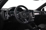 Musta Maastoauto, Volvo XC40 – VAR-32389, kuva 18