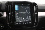 Musta Maastoauto, Volvo XC40 – VAR-32389, kuva 20