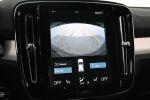 Musta Maastoauto, Volvo XC40 – VAR-32389, kuva 22