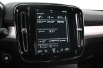 Musta Maastoauto, Volvo XC40 – VAR-32389, kuva 23