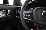 Musta Maastoauto, Volvo XC40 – VAR-32389, kuva 25