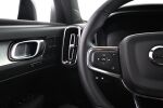 Musta Maastoauto, Volvo XC40 – VAR-32389, kuva 26