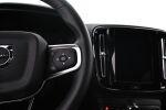Musta Maastoauto, Volvo XC40 – VAR-32389, kuva 27